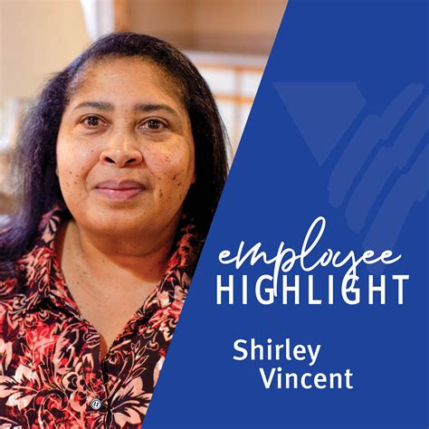 Journalist reports explain who the person shirley scurry really is 29