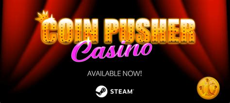 Best Casino Games on Steam - PlayStation Universe