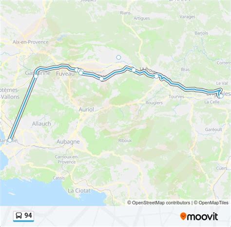 Route Schedules Stops Maps Updated