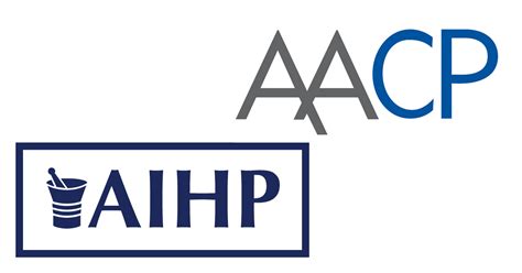 Aacp Pharmacy History Lectures Available For Viewing American