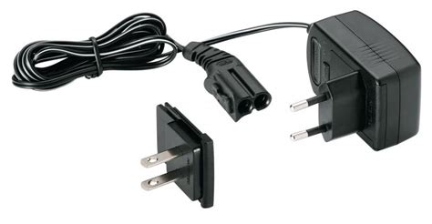 Зарядное устройство Quick charger - купить у официального дистрибьютора ...