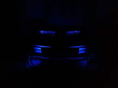 Так по мелочам — Mazda Familia (BJ), 1,5 л, 1999 года | просто так | DRIVE2