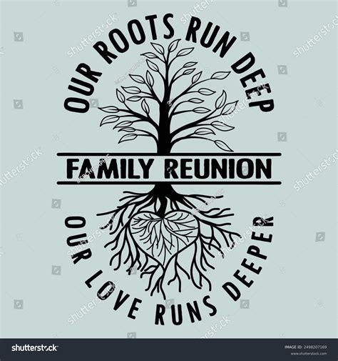 Image Tree With Deep Roots: Over 23,805 Royalty-Free Licensable Stock