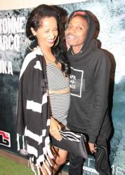 Is Eric Omondi s fiancée pregnant The Standard Entertainment