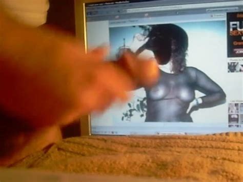 Tribute To Shehe English Gay Man Man Porn XHamster