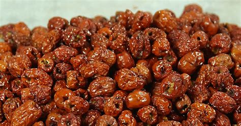 Chinese dates,China price supplier - 21food