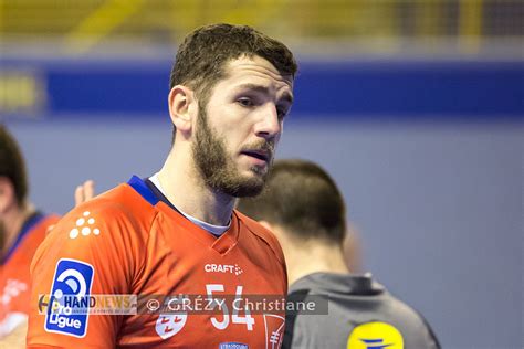 BONNEMBERGER Joffrey Pontault Strasbourg Proligue J14 141221 8765