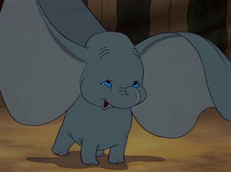 Dumbo 1941 Yts Disney Dumbo Art Cute Disney Wallpaper Disney Fun