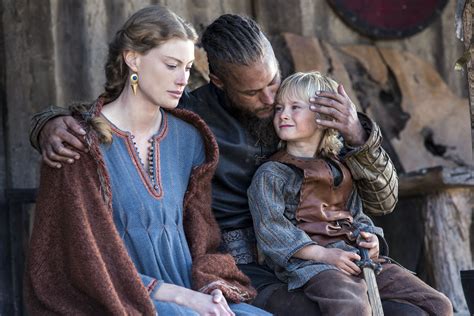 Vikings Unforgiven 2x06 Promotional Picture Vikings Tv Series Photo 37650584 Fanpop