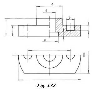 COTAREA IN DESENUL INDUSTRIAL