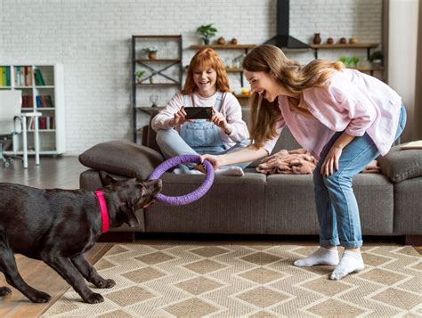 Poradnik jak wybrać idealną wannę dla Twojej łazienki Happywalls