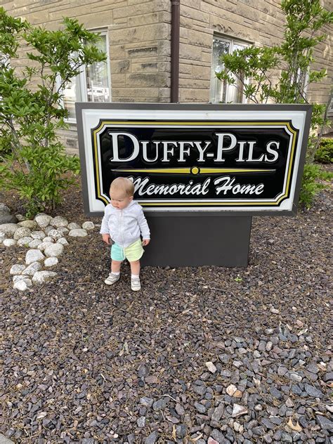 This secret ingredient in duffy pils surprised every taster