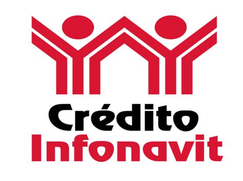 Pagos de Créditos Infonavit en sucursales TELECOMM