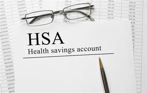 Hsas Hras And Fsas What You Need To Know