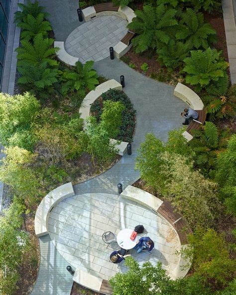 8 Best Podium Landscaping Images Roof Garden Landscape Architecture