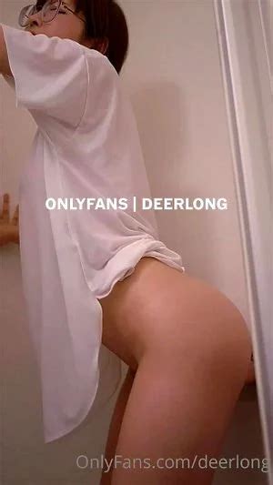 Watch แวน นาด นารก นาเอา Babe Porn SpankBang