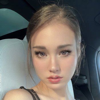 Jen Foxx Babe Page Watch This Adult Model On FreeOnes