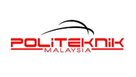 Logo Politeknik Kota Kinabalu : Politeknik kota kinabalu strives to be ...