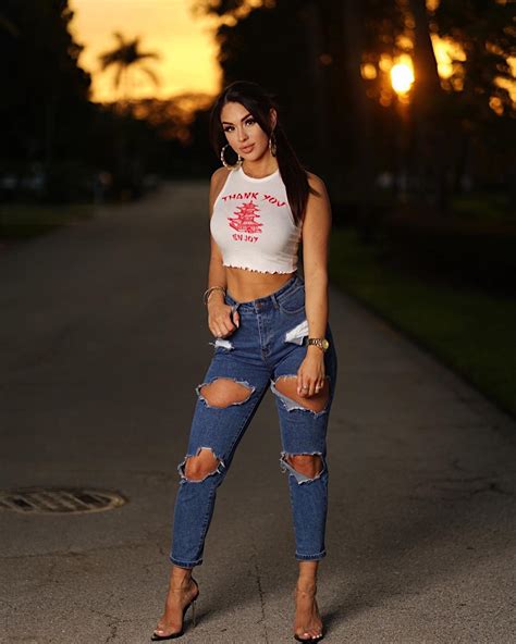 Alyssa Spivack - thank you, enjoy 🥡 @fashionnova