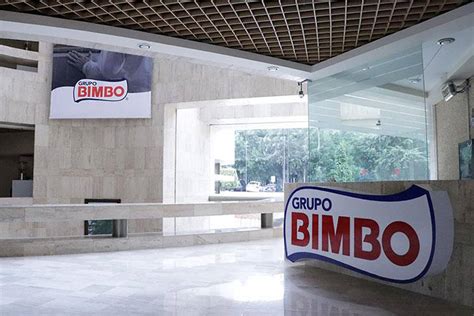 Bimbo Contratará 80 Personas Para Su Centro De Servicios Globales En Costa Rica La Nación