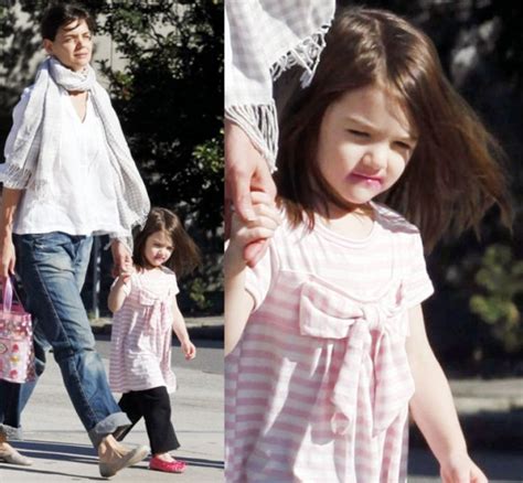 De Todo Un Poco Fashion Estilo Suri Cruise