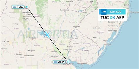 Ar Flight Status Aerolineas Argentinas Tucuman To Buenos Aires