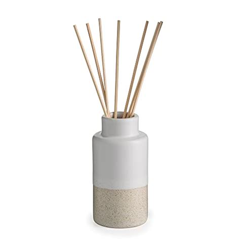 Making Sense Of The Best Wick And Vessel Diffuser Options To Elevate Your Home's Aroma