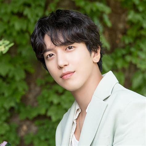 Jung Yong Hwa Best Songs Discography Lyrics