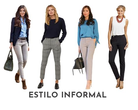 Consejos Con Tu Maquillaje Y Outfit Para Una Entrevista De Trabajo