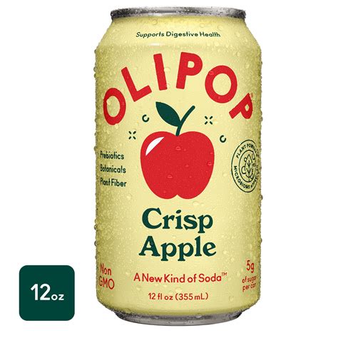 Olipop