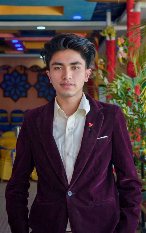 Siwan Shrestha In 2023 Wedding Party Wedding Party