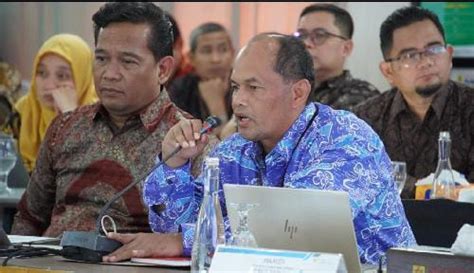 PLN Siap Bangun Pembangkit Listrik Berbasis Energi Terbarukan Di Nusa