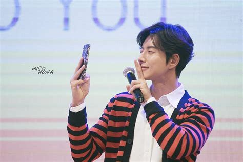 Park Hae Jin