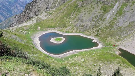 rif daglari maroc images pixabay