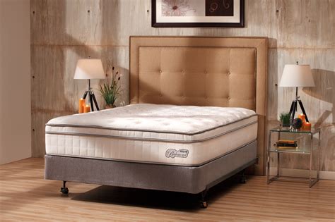 Denver Mattress Warranty : Denver Mattress Review Warranty And Coupons ...