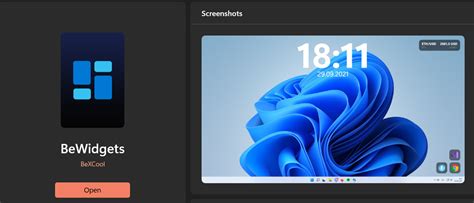 Add Custom Widgets To Windows 11 Desktop Screen HTMD Blog