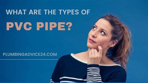 Pex Pipe Problems A Listly List