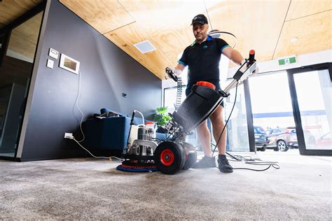 Carpet Cleaning Services | Carpet Chemist New Zealand