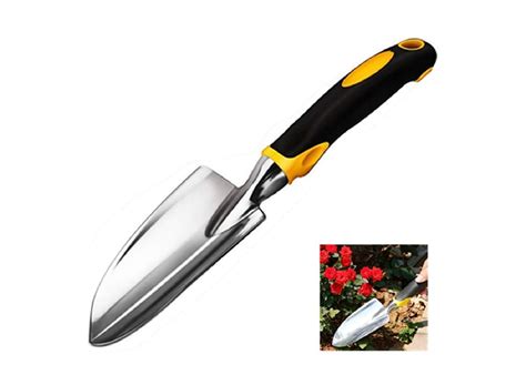 Our Favorite Garden Shovels in 2023 - Top Reviews by Mighty Moms