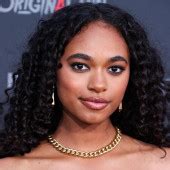 Carrie Coon Nude Pictures Photos Playboy Naked Topless Fappening