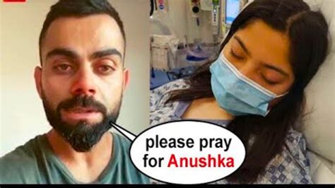 Second Time Pregnant Anushka Sharma Opens Up Her Pregnancy With Virat