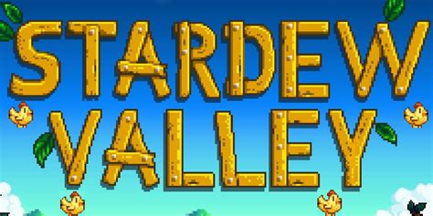 Stardew Valley: How to Get Golden Chickens