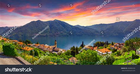 35,673 Lombardy alps Images, Stock Photos & Vectors | Shutterstock