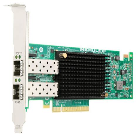 Intel Ethernet Network Adapter E810 XXVDA2 Arihant Info Solutions