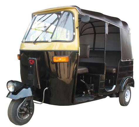 India by Sam...: The Auto-Rickshaw