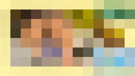 Games – My Nintendo Store – Nintendo Official site