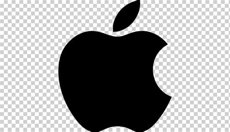 Descarga Gratis Logo De Apple Apple Logo Fondo De Pantalla De La