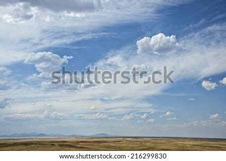 Flat desert landscape Images - Search Images on Everypixel