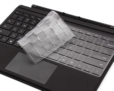 はございま Microsoft QWERTY UK Keyboard Black B00VMB3ZBM さくら機電 通販