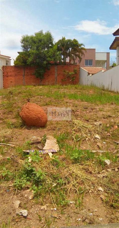 Terreno Parque Campolim Sorocaba Achou Mudou Anúncio Grátis de